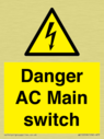 danger-ac-main-switch-~